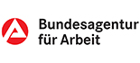 JOHO Gastro GmbH